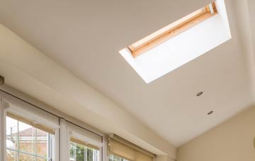 Dry Doddington conservatory roof insulation companies