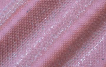 Dry Doddington fibreglass roofing costs