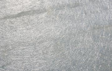 Dry Doddington laminate fibreglass or shingles?