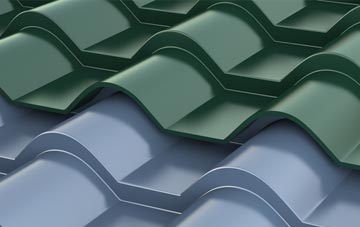 who should consider Dry Doddington plastic roofs