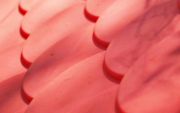 Dry Doddington plastic roof costs