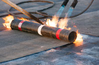 free Dry Doddington roof quotes