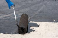 find the best Dry Doddington roofing companies