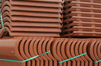 free Dry Doddington clay roofing quotes