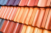 find rated Dry Doddington clay roofing companies