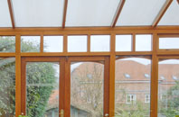 free Dry Doddington conservatory insulation quotes
