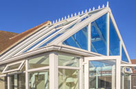 Dry Doddington conservatory roof repairs