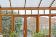 free Dry Doddington conservatory roof repair quotes