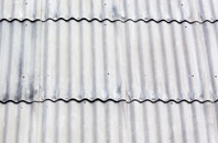 Dry Doddington corrugated roof quotes