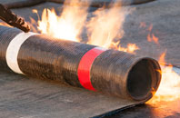 free Dry Doddington re-felting quotes