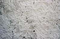 free Dry Doddington fibreglass roof quotes