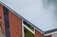 free Dry Doddington flat roofing insulation quotes