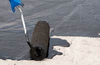 find rated Dry Doddington roof sealing companies