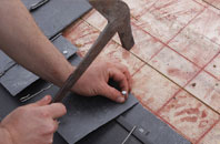 free Dry Doddington garage roof repair quotes