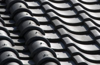 Dry Doddington plastic roof quotes