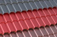 find rated Dry Doddington plastic roofing companies