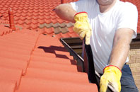 Dry Doddington roof cleaners