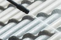 rated Dry Doddington roof cleaning companies