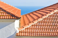 free Dry Doddington roof tile quotes