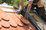 Dry Doddington tiled roofing companies