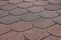 free Dry Doddington rubber roofing quotes