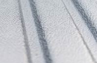 find rated Dry Doddington rubber roofing companies