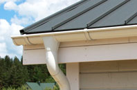 Dry Doddington soffits