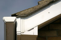 free Dry Doddington soffit quotes